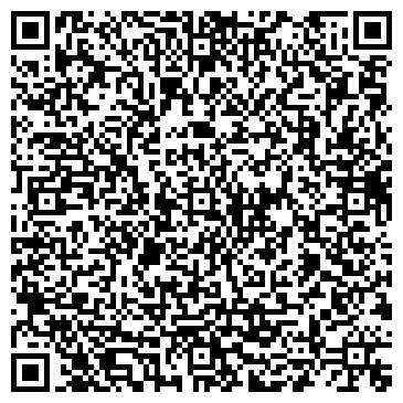 QR-код с контактной информацией организации ИП Автосервис FoxAuto