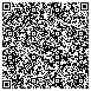 QR-код с контактной информацией организации ИП Топ - визажист Крыгина Е. А.