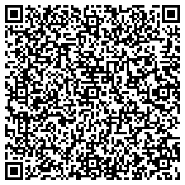 QR-код с контактной информацией организации ООО Петропласт