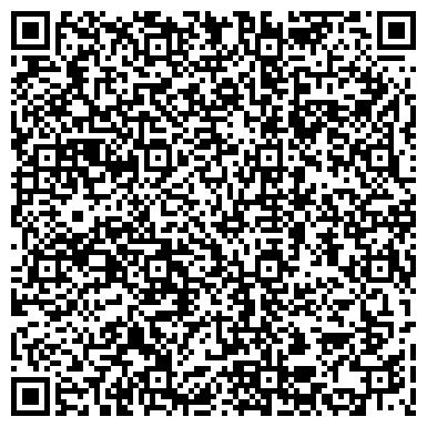 QR-код с контактной информацией организации ООО Сервисный центр "Руки из плеч"