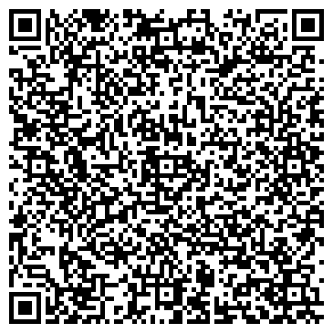 QR-код с контактной информацией организации ООО Интернет - магазин "Витолайф"