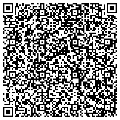 QR-код с контактной информацией организации ИП Рекламно - информационное агентство "Твой Континент"