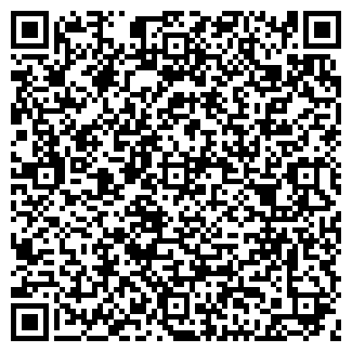 QR-код с контактной информацией организации АВТОПОЛИС