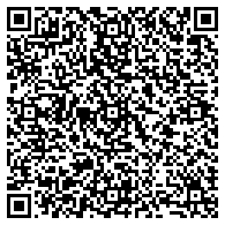 QR-код с контактной информацией организации ООО Petro - Soft