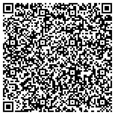 QR-код с контактной информацией организации ООО Строительная компания «Топ Строительство»