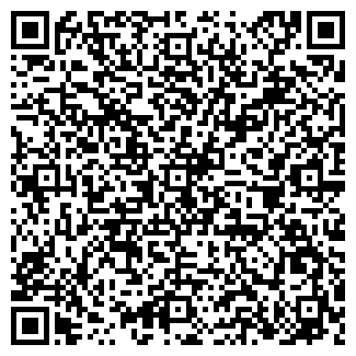 QR-код с контактной информацией организации ООО Авто выкуп