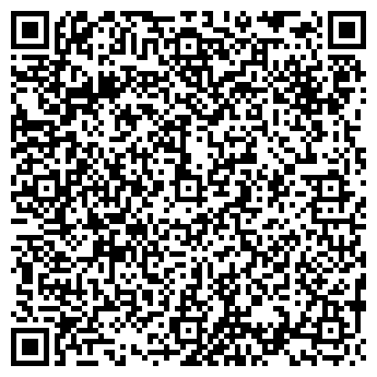 QR-код с контактной информацией организации ООО Лаборатория ЛИТЕХ