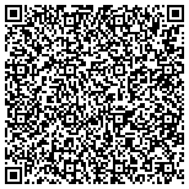 QR-код с контактной информацией организации ООО Жилой комплекс "Аксиома"
