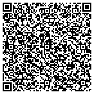 QR-код с контактной информацией организации ИП LightDiscount