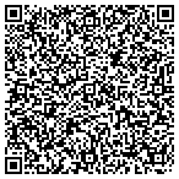 QR-код с контактной информацией организации ООО Мебель Муром