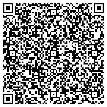 QR-код с контактной информацией организации ООО Стилиссимо