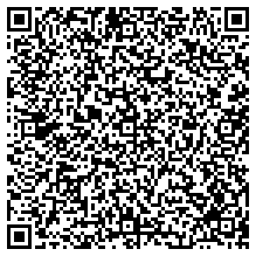QR-код с контактной информацией организации ООО «Левша»