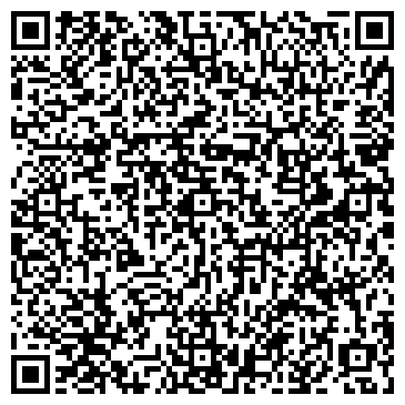 QR-код с контактной информацией организации ООО ПКФ «Арма»