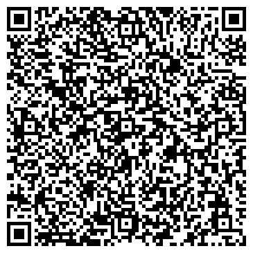 QR-код с контактной информацией организации ООО МСК сантехника