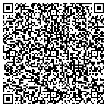 QR-код с контактной информацией организации ООО Машзавод ПРОМВИС