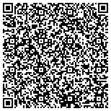 QR-код с контактной информацией организации ИП Музыкальная школа "Точка опоры"