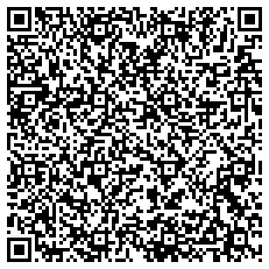 QR-код с контактной информацией организации ОПФ Интернет - магазин "SOFFIS"