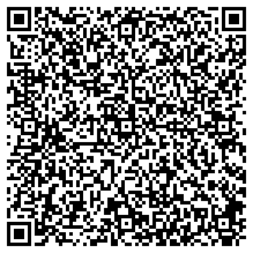 QR-код с контактной информацией организации ООО Грузовая компания "Велес"