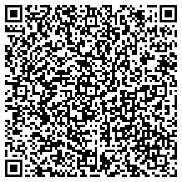 QR-код с контактной информацией организации ООО Смарт Картон