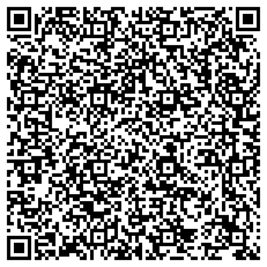 QR-код с контактной информацией организации ООО Издательство "Листерра"