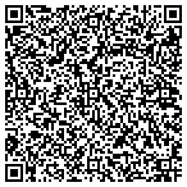 QR-код с контактной информацией организации ИП Belashoff - Shop