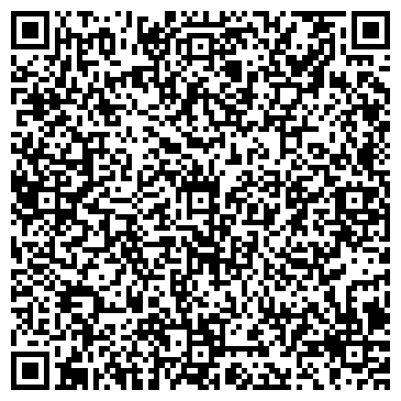 QR-код с контактной информацией организации ООО Онлайн кукинг скул