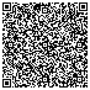 QR-код с контактной информацией организации ООО Рудникс