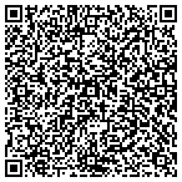 QR-код с контактной информацией организации ООО НОРД АВТО