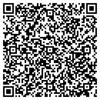 QR-код с контактной информацией организации ООО "Милтек"