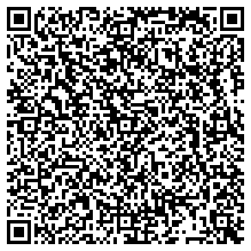 QR-код с контактной информацией организации ИП Магазин "ГАЗу УАЗу"