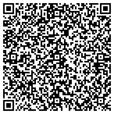 QR-код с контактной информацией организации ФЛП "Все для дома"