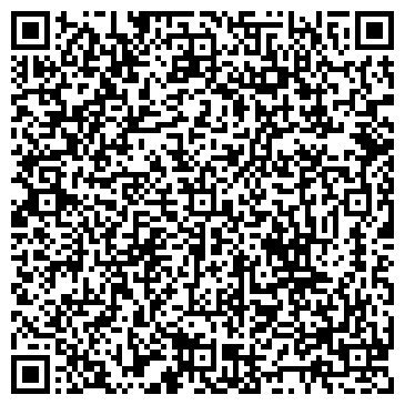 QR-код с контактной информацией организации ООО Премиум ДеЮр
