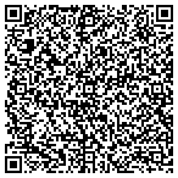 QR-код с контактной информацией организации ООО Бизнес - центр "FM"