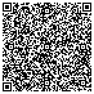 QR-код с контактной информацией организации ООО Бизнес - центр "К5"