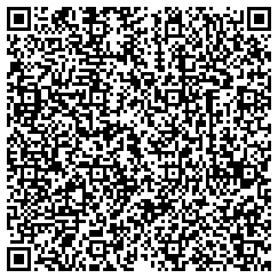QR-код с контактной информацией организации ООО Маркетинговое агентство "PromUp 24"
