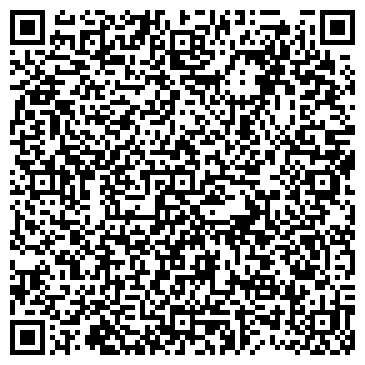 QR-код с контактной информацией организации ООО "MIRSVETA - ONLINE" Самара