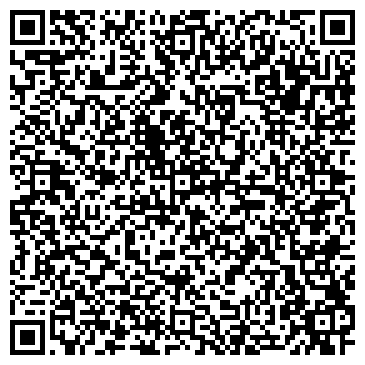 QR-код с контактной информацией организации ООО Столичный Крепёж