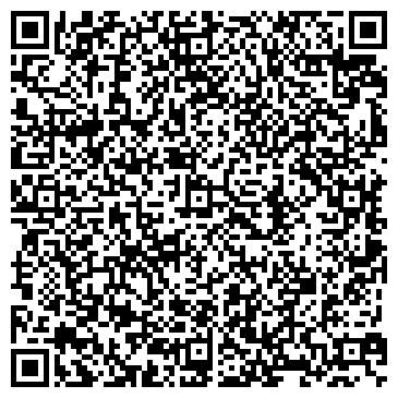 QR-код с контактной информацией организации ООО Частная клиника "Медична допомога"