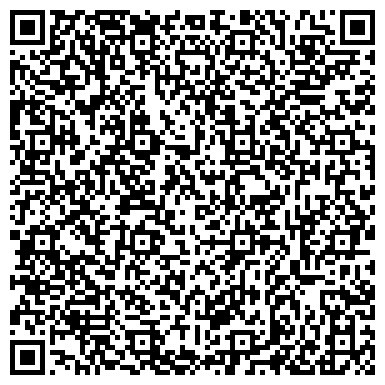 QR-код с контактной информацией организации ООО "MIRSVETA - ONLINE" Оренбург