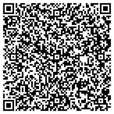 QR-код с контактной информацией организации ООО Мастер и Маргаритка