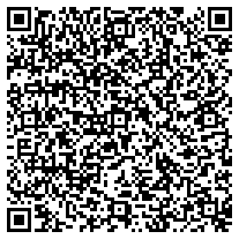 QR-код с контактной информацией организации ООО «ПримТехСнаб»
