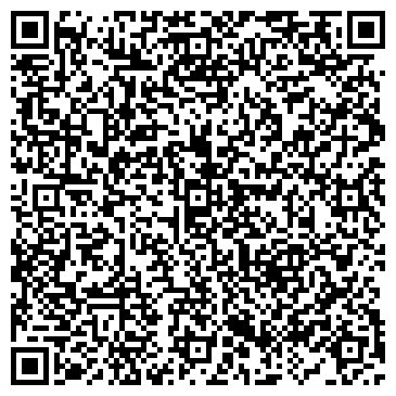 QR-код с контактной информацией организации ООО ЖБИ - Партнер