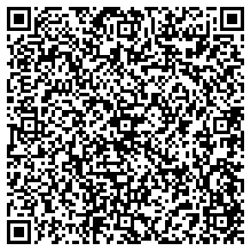 QR-код с контактной информацией организации ФасадКолор