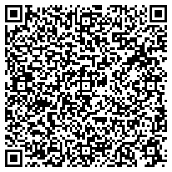 QR-код с контактной информацией организации ООО ООО "Дизель Крафт"
