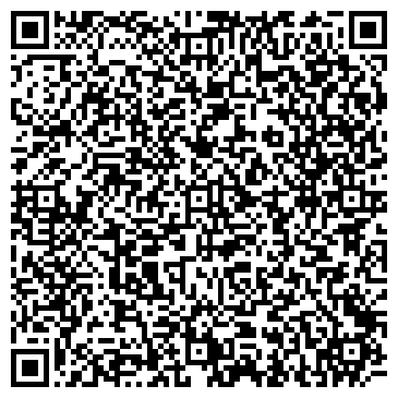 QR-код с контактной информацией организации ООО Агенство недвижимости "Ellitestate"