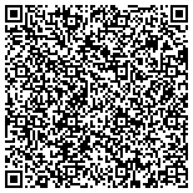 QR-код с контактной информацией организации ООО Интернет - аптека  Gepatitpro