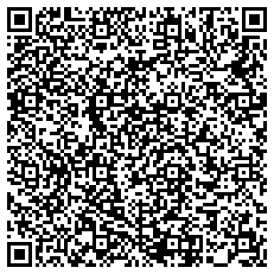 QR-код с контактной информацией организации ООО Интернет - аптека "Eliteurofarm"