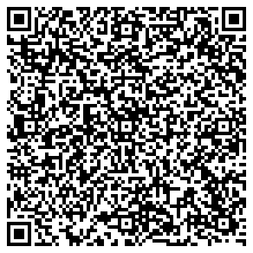 QR-код с контактной информацией организации ООО Мир Игровых Комплексов