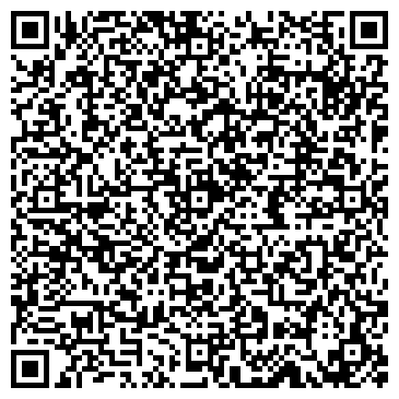 QR-код с контактной информацией организации ООО Интернет магазин "Ninrus"