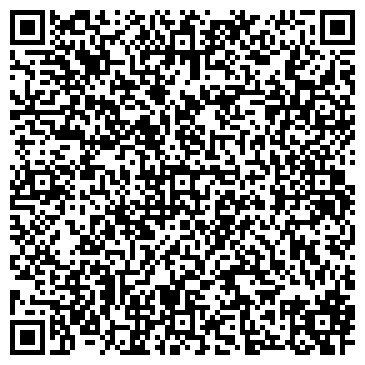 QR-код с контактной информацией организации ГБУ ФОК «На Таганке»